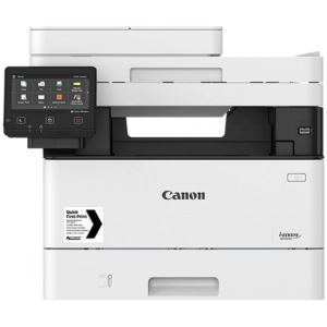 Impresora multifunción Canon i-SENSYS MF446X