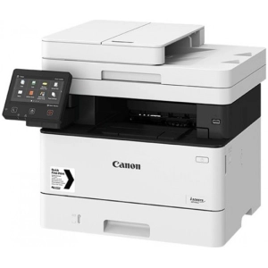 Canon i-SENSYS MF446X