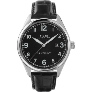 Reloj Timex TW2T69600