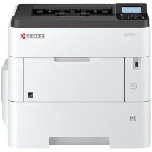 Impresora Kyocera ECOSYS P3260DN