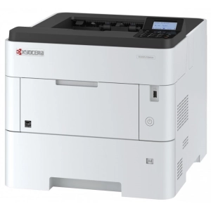 Kyocera ECOSYS P3260DN