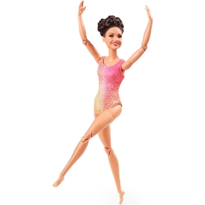 Barbie Laurie Hernandez FJH69