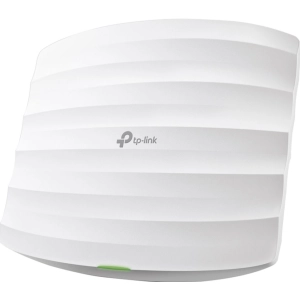 Wi-Fi adaptador TP-LINK Omada EAP225 v3