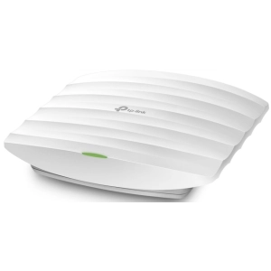 TP-LINK Omada EAP225 v3