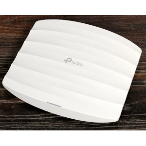 TP-LINK Omada EAP225 v3