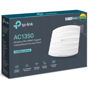 TP-LINK