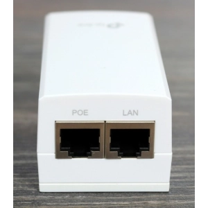 TP-LINK Omada EAP225 v3