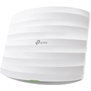 Wi-Fi adaptador TP-LINK Omada EAP245 v3