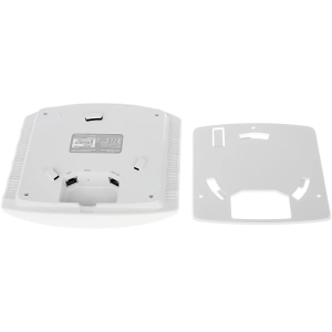 TP-LINK Omada EAP245 v3