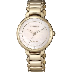 Reloj Citizen EM0673-83D