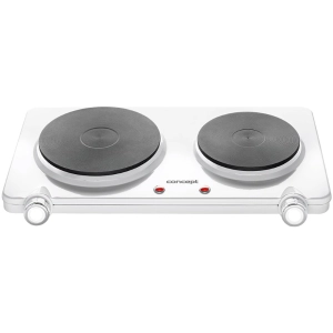 Cocina Concept VE-3025