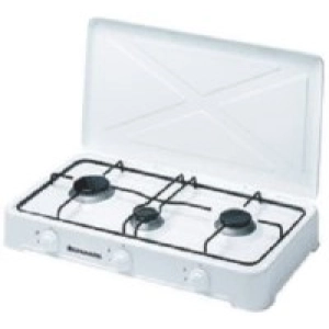 Cocina Ravanson K-03T