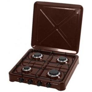 Cocina Ravanson K-04BR