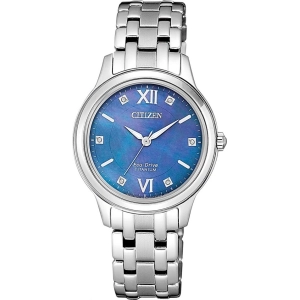 Reloj Citizen EM0720-85N