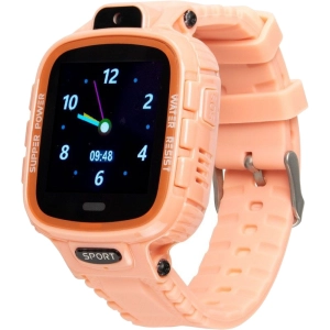 Reloj inteligente Gelius Pro Kid GP-PK001