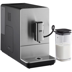 Cafetera Beko CEG5331X