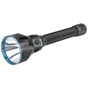 Linterna Olight Javelot Pro