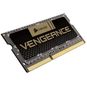 Corsair Vengeance DDR3 2x4Gb