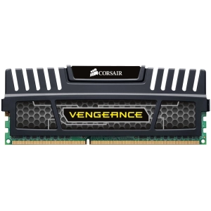 RAM Corsair Vengeance DDR3 1x8Gb