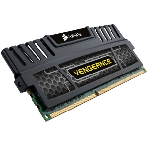 Corsair Vengeance DDR3 1x8Gb