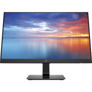 Monitorear HP 24m