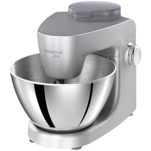 Procesador de alimentos Kenwood MultiOne KHH326SI