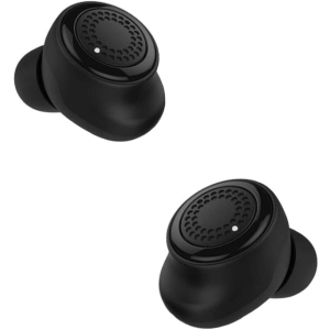 Auriculares Remax TWS-2