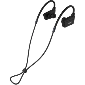 Auriculares Remax RB-S19