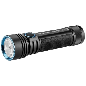 Linterna Olight Seeker 2 Pro