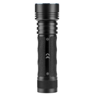 Olight Seeker 2 Pro