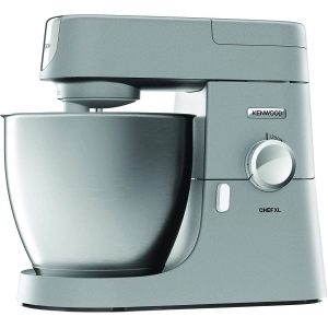 Procesador de alimentos Kenwood Chef XL KVL4170S