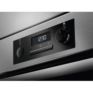 AEG SteamBake BES 351110 M