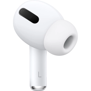 Auriculares Apple Airpods Pro Left