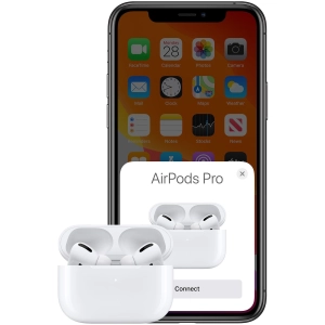 Apple Airpods Pro Left