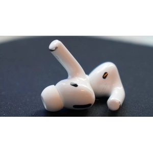 Apple Airpods Pro Left