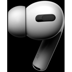 Apple Airpods Pro Left