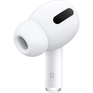 Auriculares Apple Airpods Pro Right