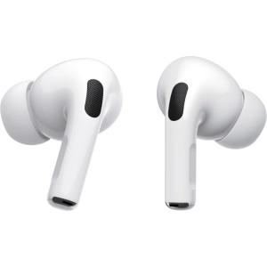 Apple Airpods Pro Right