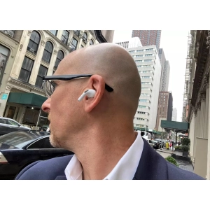 Apple Airpods Pro Right