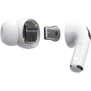 Apple Airpods Pro Right