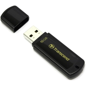 Transcend JetFlash 350 16Gb