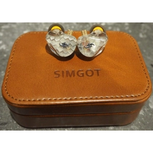 SIMGOT EK3