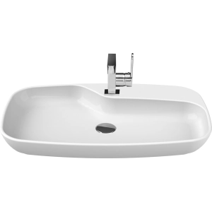 Lavabo CeraStyle Nova 70