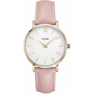 Reloj CLUSE CL30001