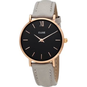 Reloj CLUSE CL30018