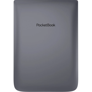 PocketBook 740 Pro