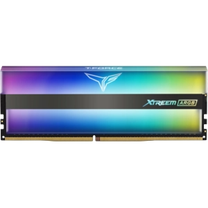 RAM Team Group Xtreem ARGB DDR4 2x8Gb