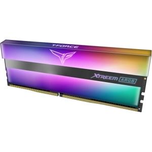 Team Group Xtreem ARGB DDR4 2x8Gb