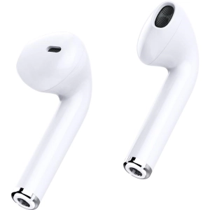 Auriculares Remax Airplus