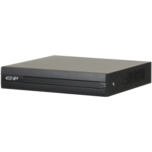 Grabadora Dahua DH-NVR1B04HC/E